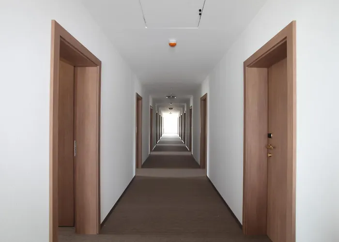 Fair-Price-Hotel