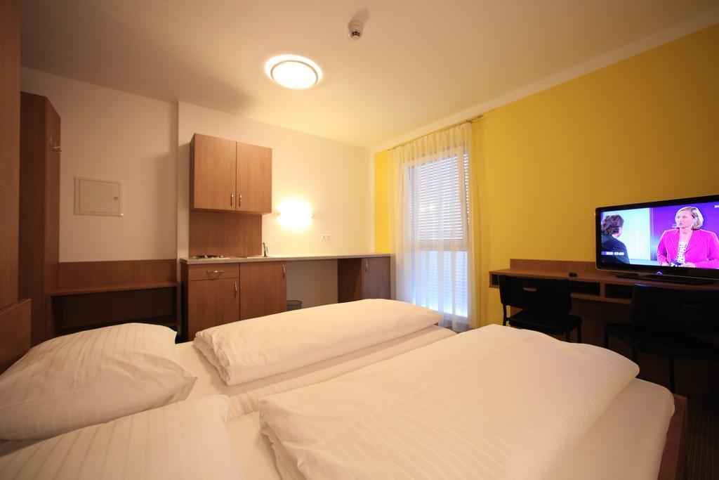 Fair-price-hotel Hotel 3*