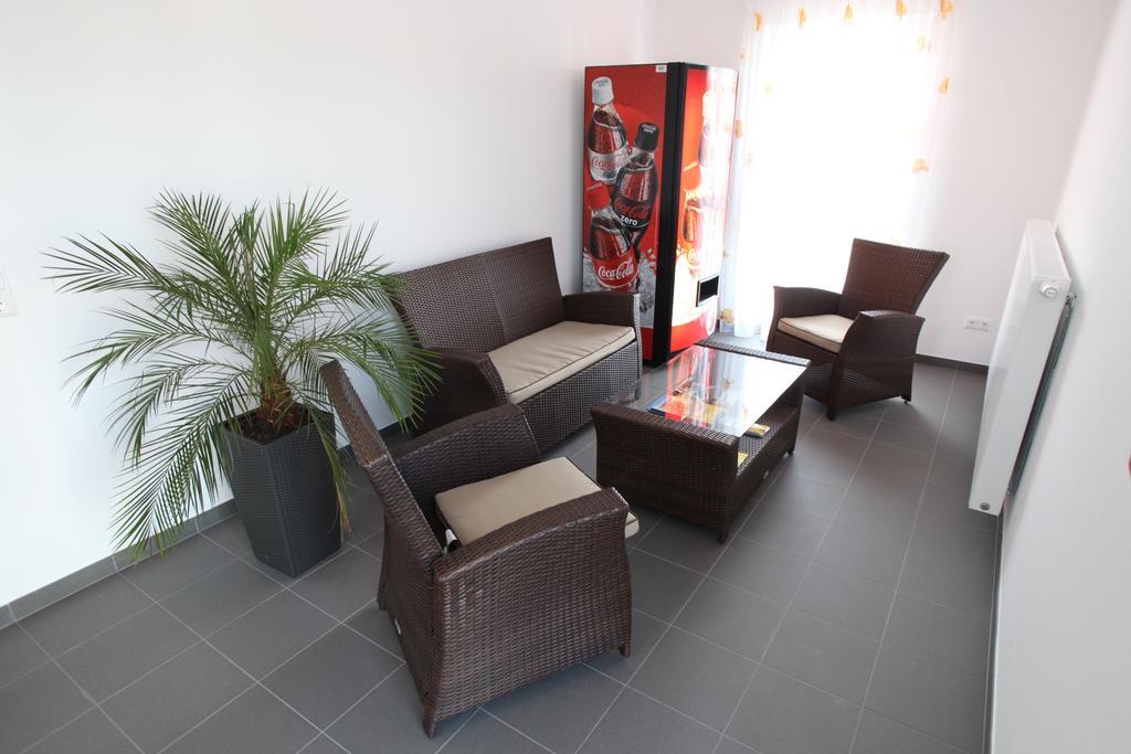 Fair-price-hotel Hotel