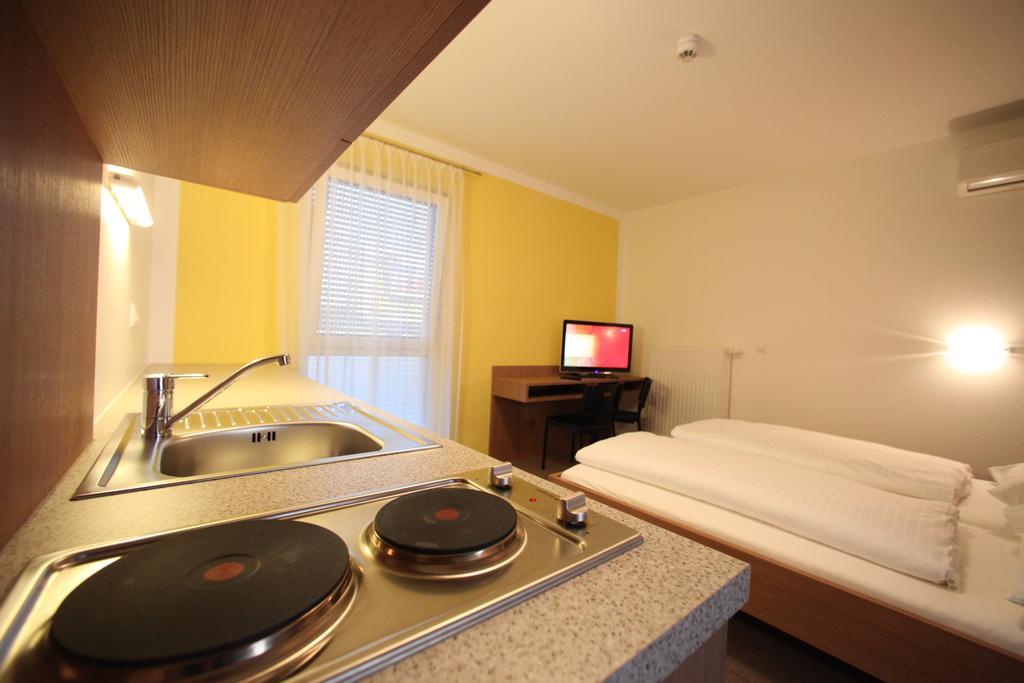 Fair-price-hotel