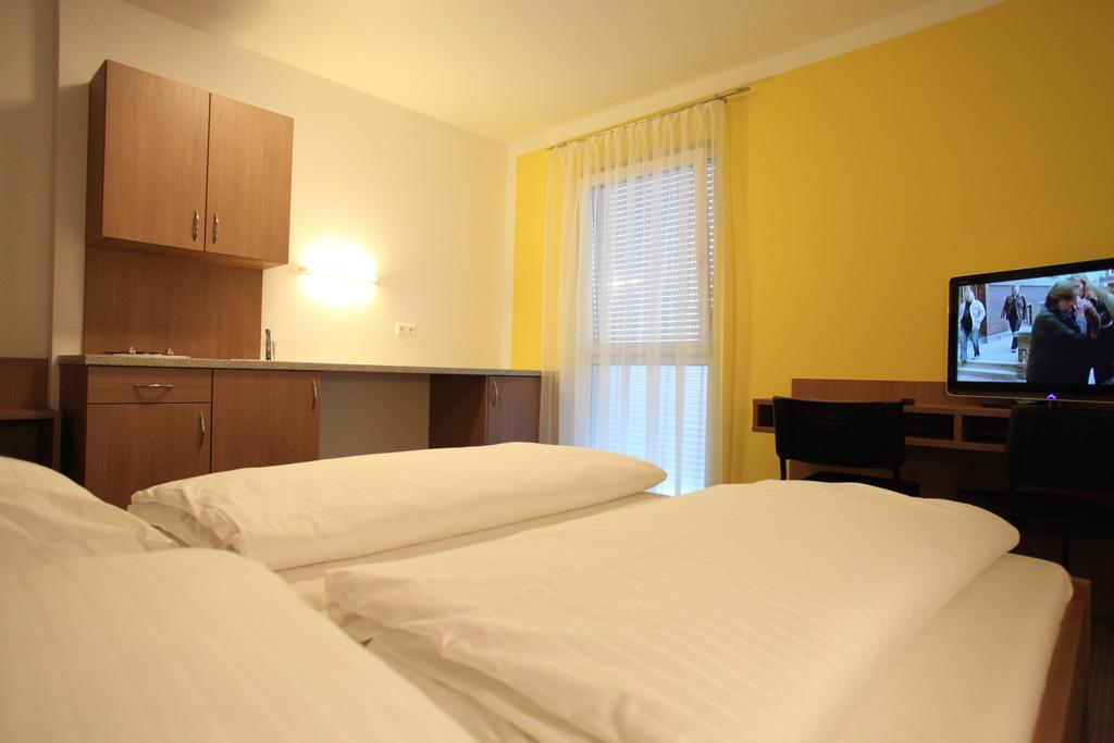 Fair-price-hotel Hotel 3*