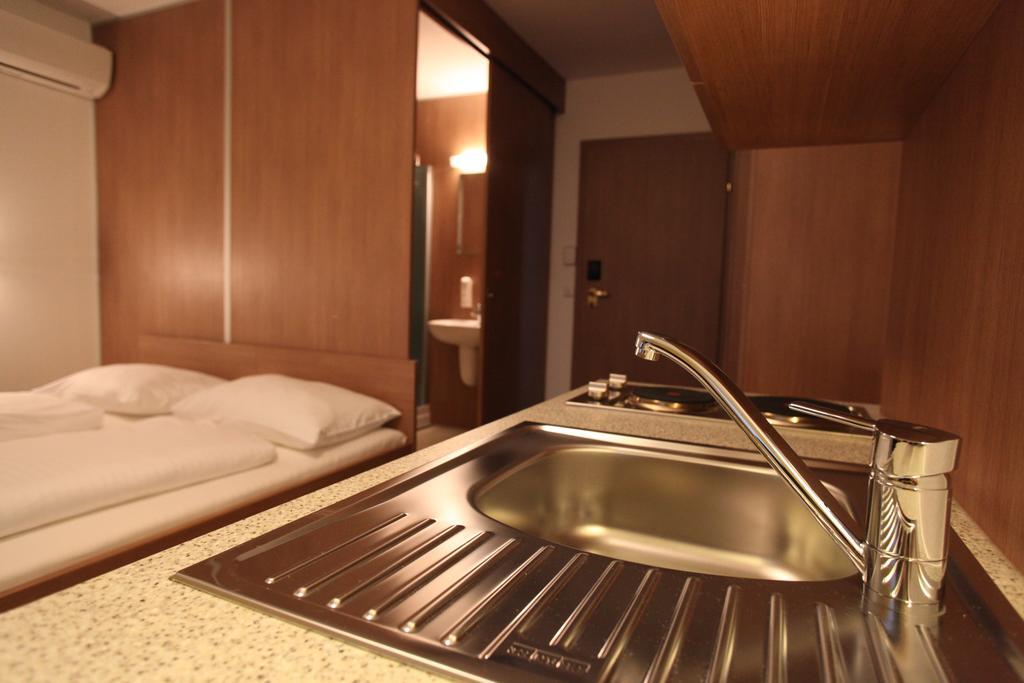 Fair-price-hotel 3* Bad Waltersdorf