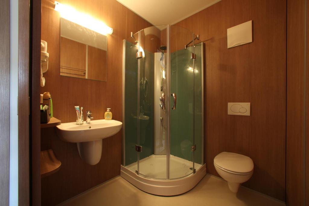 Hotel Fair-price-hotel 3*