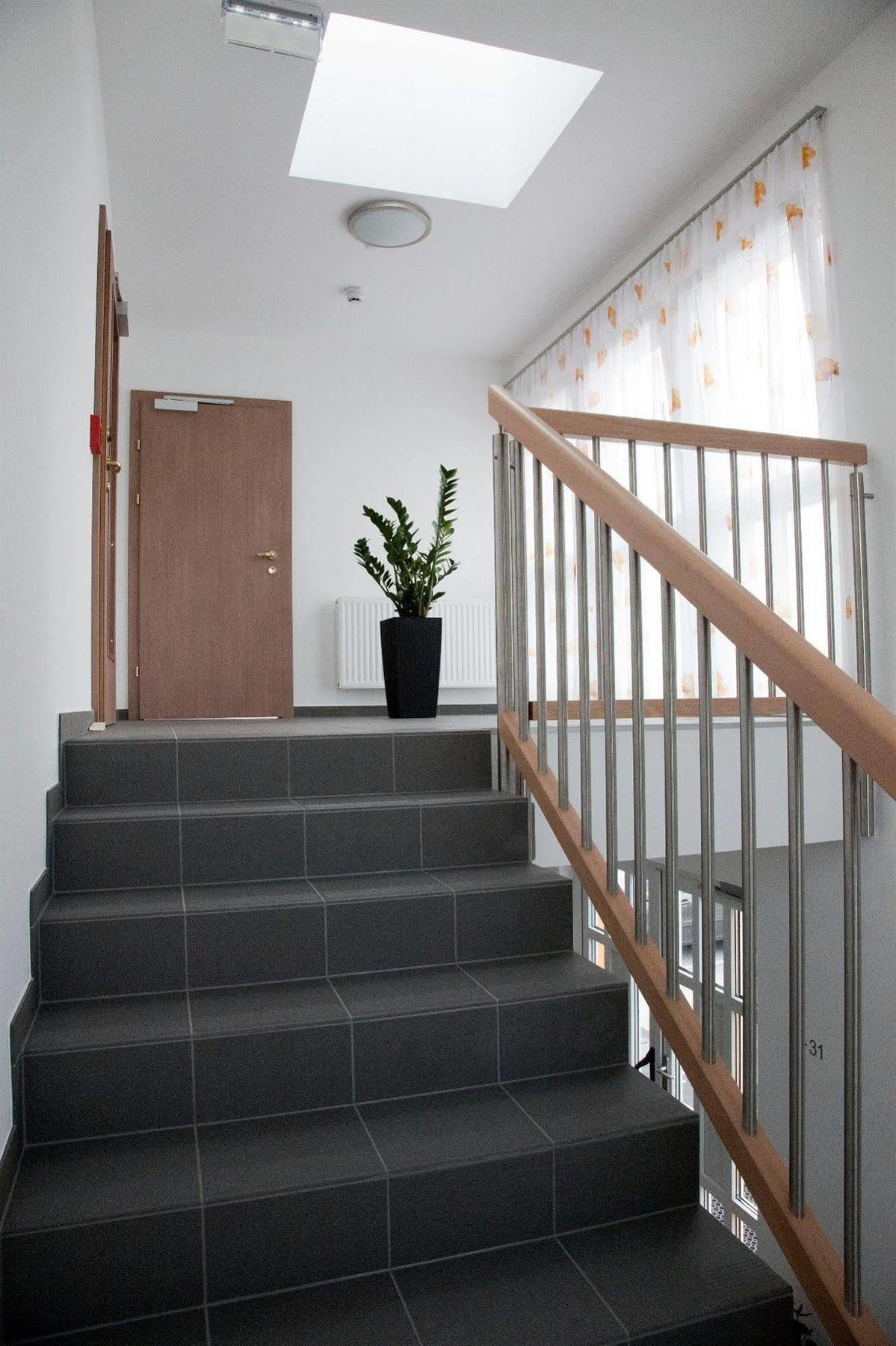 Fair-price-hotel 3* Bad Waltersdorf