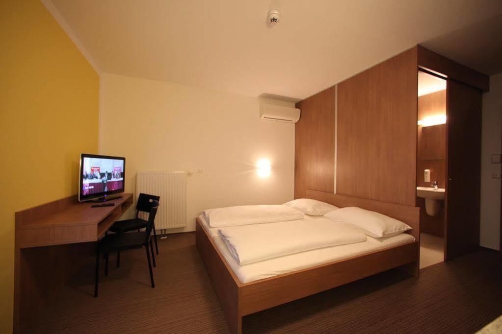 Fair-price-hotel 3*