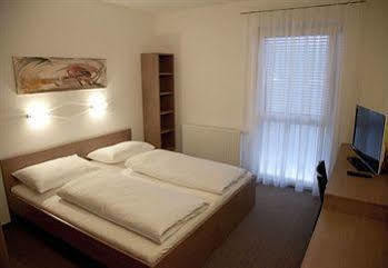 Fair-price-hotel 3*